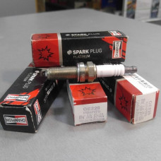 Свеча зажигания (пр-во CHAMPION) MB Свеча зажигания (пр-во CHAMPION) MB