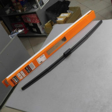 Щетка стеклоочистителя 650 mm (пр-во Masuma) Nissan ROGUE