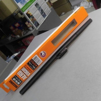 Щетка стеклоочистителя 425 mm (пр-во Masuma) Nissan ROGUE