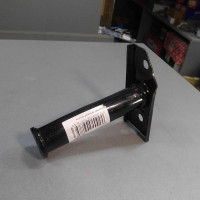 Кронштейн железной защиты защиты KSP00290 (KSP) VAG