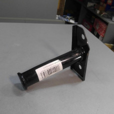 Кронштейн железной защиты защиты KSP00290 (KSP) VAG