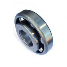 Подшипник первичного вала КПП (CHERY) CHERY AMULET, 015311123AA, 020311123N, 712135210