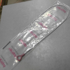 Щуп уровня масла W140589152100 (пр-во TOPRAN) Mercedes 