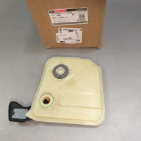 Фильтр АКПП (пр-во FORD) FORD FUSION