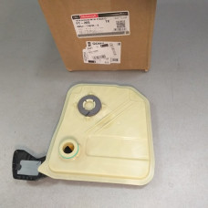 Фильтр АКПП (пр-во FORD) FORD FUSION