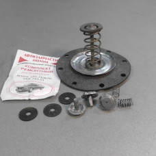 Ремкомплект топливного насоса, бензонасоса (БРТ) ГАЗ 53, 24, 3302, ВОЛГА, ГАЗЕЛЬ