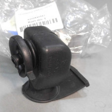 Пыльник кулисы кпп (пр-во RENAULT) RENAULT LOGAN