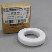 Подшипник опоры амортизатора (пр-во FEBEST) CHRYSLER  VOYAGER