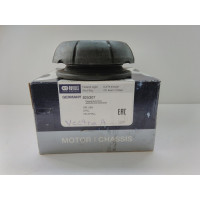 Опора стойки амортизатора RUVILLE OPEL VECTRA A 88-