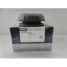 Опора стойки амортизатора RUVILLE OPEL VECTRA A 88-