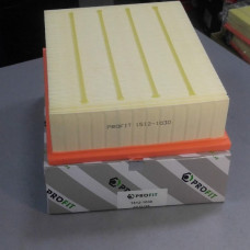 Фильтр воздушный (PROFIT)