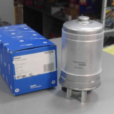 Фильтр топливный (DELPHI) AUDI  A4