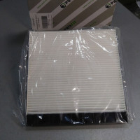 Фильтр салона (пр-во PROFIT) CITROEN  BERLINGO