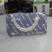 Дистанционная шайба, коленчатый вал STD (пр-во KOLBENSCHMIDT) Mercedes Sprinter 2.2-2.7CDI, 2.3-2.9TDI