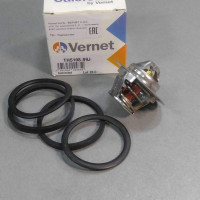 Термостат 89 C (пр-во Vernet) CITROEN