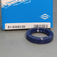 Сальник распредвала 30*42*7 (пр-во VICTOR REINZ) CHEVROLET LACETTI 1.8 F18D3 LDA, RENAULT 1.2, 1.4 E5F, E7F, E6J