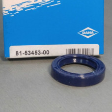 Сальник распредвала 30*42*7 (пр-во VICTOR REINZ) CHEVROLET LACETTI 1.8 F18D3 LDA, RENAULT 1.2, 1.4 E5F, E7F, E6J Сальник распредвала 30*42*7 (пр-во VICTOR REINZ) CHEVROLET LACETTI 1.8 F18D3 LDA, RENAULT 1.2, 1.4 E5F, E7F, E6J