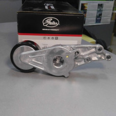 Планка натяжная, механизм натяжения (пр-во GATES) AUDI  A4