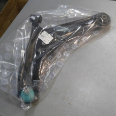 Рычаг передний левый PR0719 (PREMIUM) GEELY MK, MK2, MK-2, MK 2