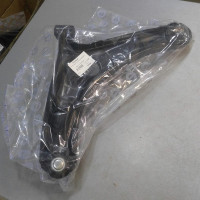 Рычаг передний правый PR0344 (PREMIUM) GEELY MK, MK2, MK-2, MK 2