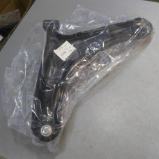 Рычаг передний правый PR0344 (PREMIUM) GEELY MK, MK2, MK-2, MK 2