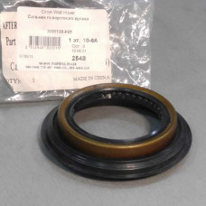 Сальник кулака поворотного (пр-во КИТАЙ) GREAT WALL