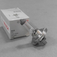 Лампа (пр-во BOSCH)