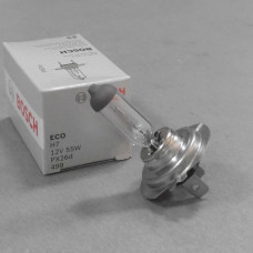 Лампа (пр-во BOSCH)