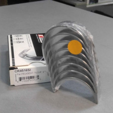 Вкладыш шатунный STD (KING) CITROEN, PEUGEOT 106, 1007, 205, Partner 1,1-1,4i 96-