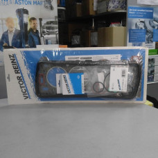 Комплект прокладок двигателя верхний (пр-во VICTOR REINZ)