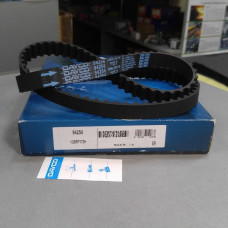 Ремень ГРМ  DAYCO 