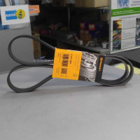 Поликлиновой ремень CONTITECH