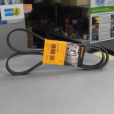 Поликлиновой ремень CONTITECH