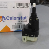 Выключатель фонаря сигнала торможения, VERNET