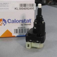 Выключатель фонаря сигнала торможения, VERNET