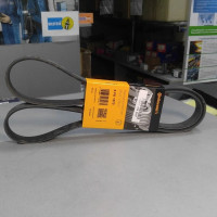 Поликлиновой ремень CONTITECH VAG