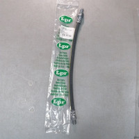 Шланг тормозной передний (пр-во LPR) Ford Sierra DD 1987-1993