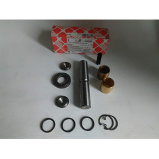 Ремкомплект, шкворень поворотного кулака  FEBI BILSTEIN (MB  407-510 (26x136))