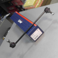 Стойка стабилизатора переднего Renault Megane, Scenic (03-), Kengoo (97-) 9602022 (AYD)