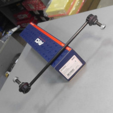 Стойка стабилизатора переднего Renault Megane, Scenic (03-), Kengoo (97-) 9602022 (AYD) Стойка стабилизатора переднего Renault Megane, Scenic (03-), Kengoo (97-) 9602022 (AYD)