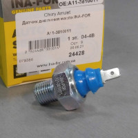 Датчик давления масла (INA-FOR) CHERY AMULET 1.6