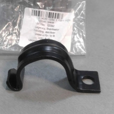 Кронштейн стабилизатора