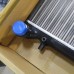 Радиатор охлаждения (AVA) Shkoda SAA2006 979 р.