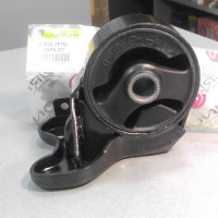 Опора, подушка двигателя (ONNURI) KIA CERATO 1.6