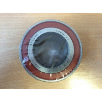 Подшипник ступицы перед. Kangoo/Doblo/LOGAN (37x72x37) FAG 