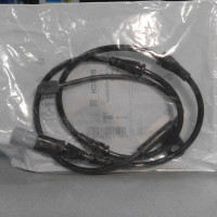 Датчик износа тормозных колодок BOSCH