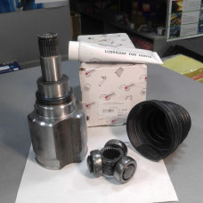 Комплект ШРУС внутренний правый (25x26)  (KIMIKO) GEELY Emgrand EC7 