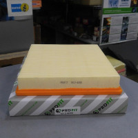 Фильтр воздушный (пр-во PROFIT) Ford Transit TT9 2006-2014 2.2tdci