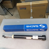 Амортизатор задний газо-масляный (SACHS) Chevrolet Aveo T250