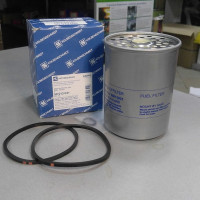 Фильтр топливный (пр-во KOLBENSCHMIDT)